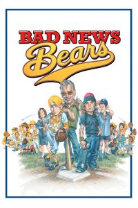 Bad News Bears โค้ชซ่าทีมจิ๋วพลังหวด ซับไทย