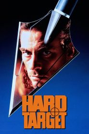 Hard Target คนแกร่งทะลวงเดี่ยว พากย์ไทย