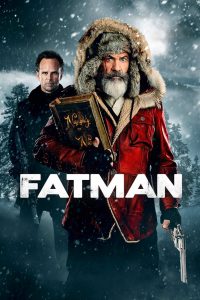 Fatman ซับไทย