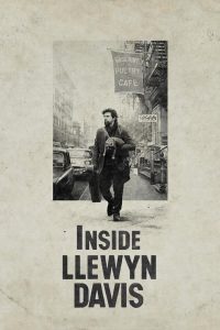 Inside Llewyn Davis คน กีต้าร์ แมว พากย์ไทย