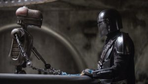 mandalorian ตอน 8 bridgeview