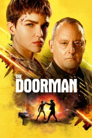 The Doorman พากย์ไทย