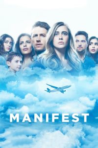Manifest Season 1 เที่ยวบินพิศวง ปี 1 พากย์ไทย