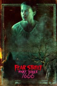 Fear Street Part 3 1666 ถนนอาถรรพ์ ภาค 3 1666 พากย์ไทย/ซับไทย