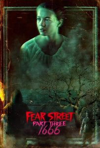 Fear Street Part 3 1666 ถนนอาถรรพ์ ภาค 3 1666 พากย์ไทย/ซับไทย