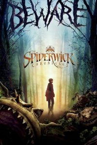 The Spiderwick Chronicles เปิดคัมภีร์ข้ามมิติมหัศจรรย์ พากย์ไทย