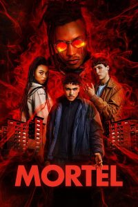 Mortel ผู้พิฆาต ซับไทย