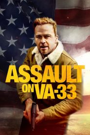 Assault on VA-33 ซับไทย