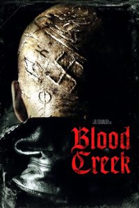 Blood Creek สยองล้างเมือง พากย์ไทย