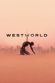 Westworld เวสต์เวิลด์ พากย์ไทย