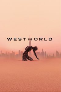 Westworld เวสต์เวิลด์ พากย์ไทย
