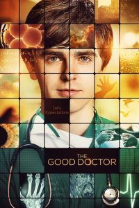 The Good Doctor คุณหมอฟ้าประทาน พากย์ไทย