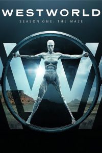 Westworld Season 1 เวสต์เวิลด์ ปี 1 พากย์ไทย