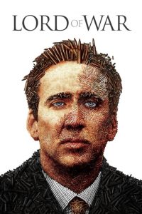 Lord of War นักฆ่าหน้านักบุญ พากย์ไทย