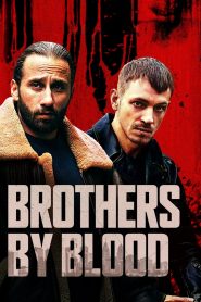 Brothers by Blood ลบคมปมเลือด พากย์ไทย/ซับไทย