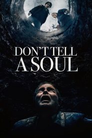 Don’t Tell a Soul ซับไทย