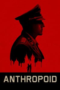 Anthropoid แอนโธรพอยด์ ปฏิบัติการพิฆาตนาซี พากย์ไทย