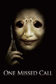 One Missed Call โทรดับวิญญาณ พากย์ไทย