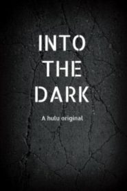 Into the Dark สุขสันต์เทศกาลสยอง พากย์ไทย