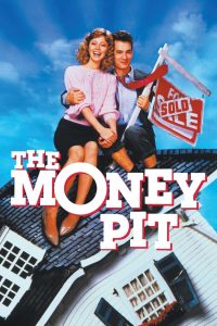 The Money Pit บ้านบ้าคนบอ พากย์ไทย