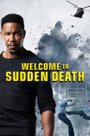 Welcome to Sudden Death ฝ่าวิกฤตนาทีเป็นนาทีตาย ซับไทย
