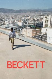 Beckett ปลายทางมรณะ พากย์ไทย