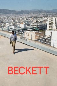 Beckett ปลายทางมรณะ พากย์ไทย