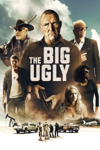 The Big Ugly ซับไทย
