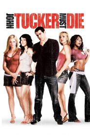 John Tucker Must Die แผนถอดลาย ยอดชายนายจอห์น ทัคเกอร์ พากย์ไทย