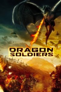 Dragon Soldiers ยุทธการล่ามังกร พากย์ไทย