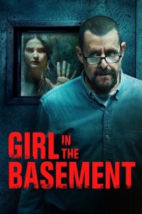 Girl in the Basement ซับไทย