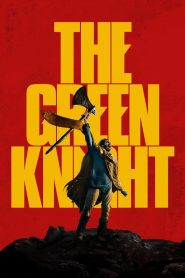 The Green Knight เดอะ กรีน ไนท์ ซับไทย