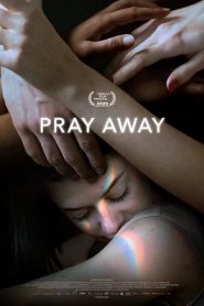 Pray Away สวดแก้เกย์ ซับไทย