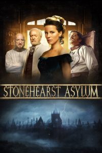 Eliza Graves (Stonehearst Asylum) สถานวิปลาศ พากย์ไทย/ซับไทย