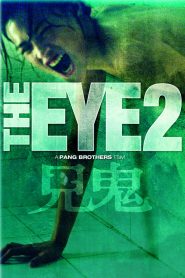 The Eye 2 คนเห็นผี 2 พากย์ไทย
