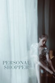 Personal Shopper สื่อจิตสัมผัส พากย์ไทย