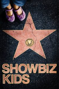 Showbiz Kids ดาราเด็ก ซับไทย