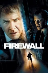 Firewall หักดิบระห่ำ แผนจารกรรมพันล้าน พากย์ไทย