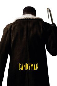 Candyman แคนดี้แมน ซับไทย/พากย์ไทย
