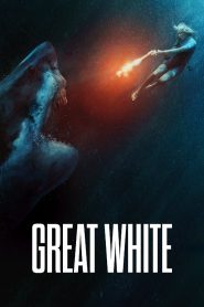 Great White เทพเจ้าสีขาว พากย์ไทย/ซับไทย