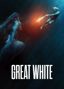 Great White เทพเจ้าสีขาว พากย์ไทย/ซับไทย