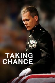 Taking Chance ด้วยเกียรติ แด่วีรบุรุษ พากย์ไทย