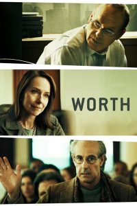 What Is Life Worth ซับไทย/พากย์ไทย