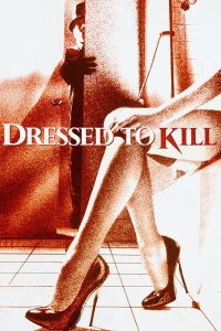 Dressed to Kill แต่งตัวไปฆ่า พากย์ไทย