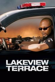 Lakeview Terrace แอบจ้อง ภัยอำมหิต พากย์ไทย