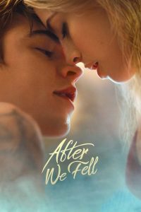 After We Fell อาฟเตอร์ วี เฟลล์ ซับไทย