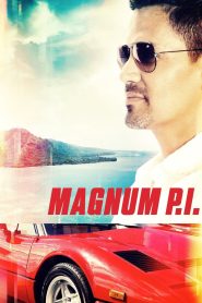 Magnum P.I. Season 2 แม็กนั่ม นักสืบระห่ำขวางนรก ปี 2 พากย์ไทย