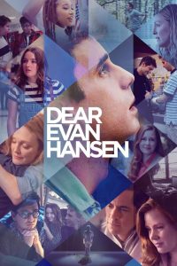 Dear Evan Hansen เป็นวัยรุ่นมันยาก ซับไทย