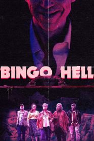 Bingo Hell ซับไทย