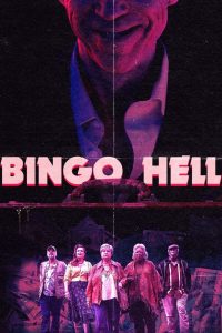 Bingo Hell ซับไทย